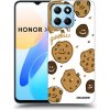 Picasee ULTIMATE CASE pro Honor X6 - Gookies
