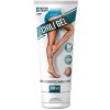 Natur Tanya Chili Gel 200 ml