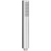 Deante NQS 051S