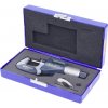 KS Tools strmeňový mikrometer 300.0580