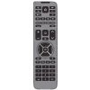 Vivax TV-43S61T2S2SM, LED TV-49S62T2S2SM originálny diaľkový ovládač