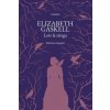 Lois la strega (Elizabeth Gaskell)(Brožovaná)