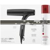 Darčeková sada Paul Mitchell Neuro Style + Protect Duo - fén + sprej s tepelnou ochranou