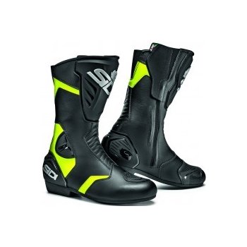 Sidi Black Rain od 191 51 Heureka.sk