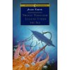 Twenty Thousand Leagues Under the Sea