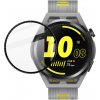 IMAK IMAK 3D Ochranná fólia Huawei Watch GT Runner 41863