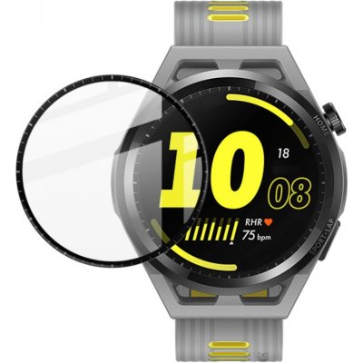 IMAK IMAK 3D Ochranná fólia Huawei Watch GT Runner 41863