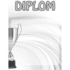 diplom 01