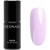 NeoNail gél lak 7,2 ml - First Date