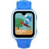 Inteligentné hodinky Garett Kids Vibe 4G