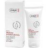 Krém proti starnutiu na tvár Ziaja med 6 SPF na deň 50 ml
