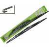 Sada StieračovValeo Compact 576007, C51, Felicia, Favorit, Toledo - 6U0998425C