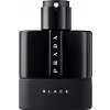 Prada Luna Rossa Black parfumovaná voda pánska 100 ml