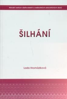 Šilhání - Lada Hromádková