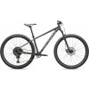 Horský bicykel Specialized Rockhopper Comp 27.5/29 fialová 29,650b / 27,5″
