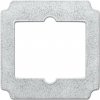 ECOVACS čistiace handričky pre robotické čističe okien WINBOT MINI GREY