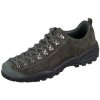 Scarpa Turistická obuv Mojito Rock Thyme Green Zelená
