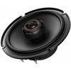 Pioneer TS-D65F