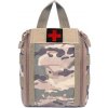 DRAGOWA Medical Bag Multicam