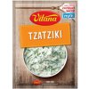 Vitana Tzatziki 28 g