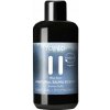 Hanscraft Rento prírodná vôňa eukalyptus pine 100 ml