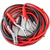 Štartovacie káble 99,9 % meď 1200A - 6m AMiO-04822