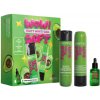 Matrix Food For Soft Xmas Gift Set