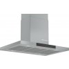 Bosch DIB98JQ50