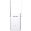 Mercusys ME70X