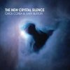 Corea Chick/Burton Gary - New Crystal Silence / 2CD [2 CD]