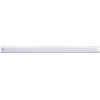 Svietidlo lineárne LED 60cm 9W 4100K SOLIGHT WO217
