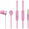 Swissten Earbuds Dynamic YS-500 3,5mm Jack