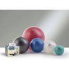 Aerobic Ball - Softball maxafe 40cm