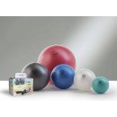 Aerobic Ball - Softball maxafe 30cm