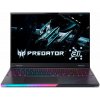Acer Predator Helios Neo 16/PHN16-73-93PW/U9-275HX/16''/2560x1600/32GB/1TB/RTX 5070/W11H/Black/2R NH.QX3EC.001