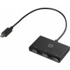 HP Z6A00AA