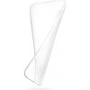 Fixed Story Slim ultratenký TPU Samsung Galaxy S25 Ultra číry FIXTCS-1506-TR