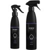 Foen Jack - úspešný kartový hráč Objem:: 200ml