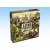 Ares Games Altay: Dawn of Civilization - EN