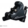 Shimano Ultegra BRR8070 predný flat mount
