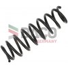 Pružina podvozku DACO Germany 810102