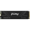 Kingston FURY Renegade G5, 2 TB SFYR2S/2T0