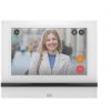 2N® Indoor View WiFi, bílá 91378611WH