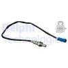 Lambda sonda Delphi ES20453-12B1