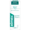 ELMEX Sensitive Professional 400 ml