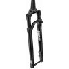 RockShox Rudy XL Ultimate Race Day 2