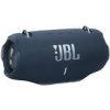 JBL XTREME 4 BLUE