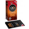 EXS Delay Wipes 6 ks