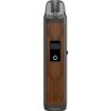 Lost Vape Ursa Nano Pro 2 1000 mAh Classic Brown 1 ks