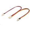 PremiumCord kn-22